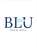 BLU Bar & Grill