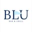 BLU Bar & Grill
