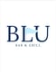 BLU Bar & Grill