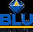 BLU Bar & Grill