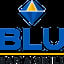 BLU Bar & Grill