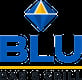 BLU Bar & Grill