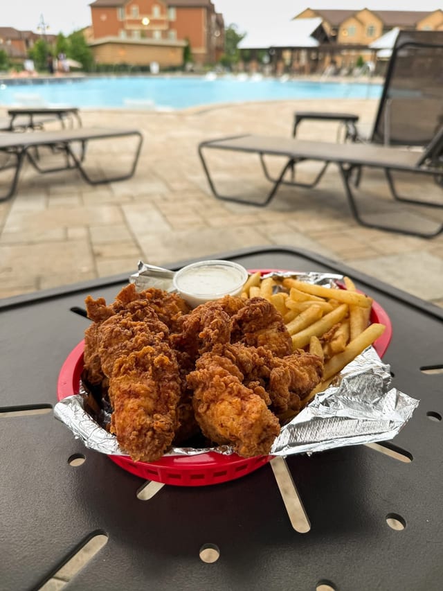 Chicken Fingers (6).